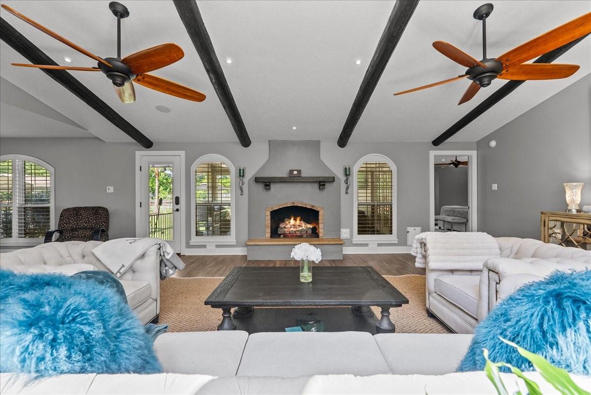 Richmond, Texas, 77406, United States, 3 Bedrooms Bedrooms, ,2 BathroomsBathrooms,Residential,Active,2044565