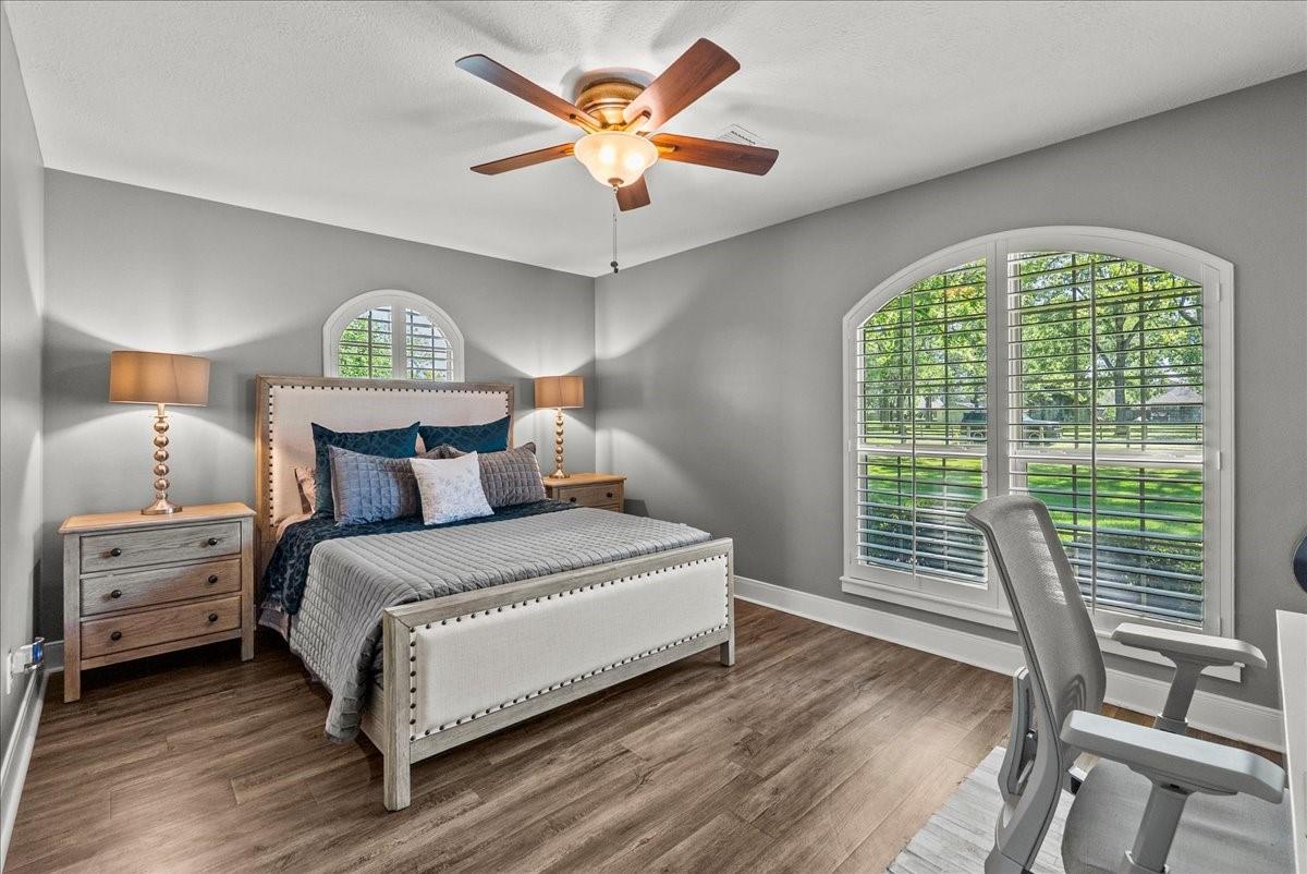 Richmond, Texas, 77406, United States, 3 Bedrooms Bedrooms, ,2 BathroomsBathrooms,Residential,Active,2044565