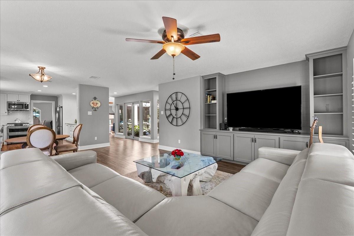 Richmond, Texas, 77406, United States, 3 Bedrooms Bedrooms, ,2 BathroomsBathrooms,Residential,Active,2044565