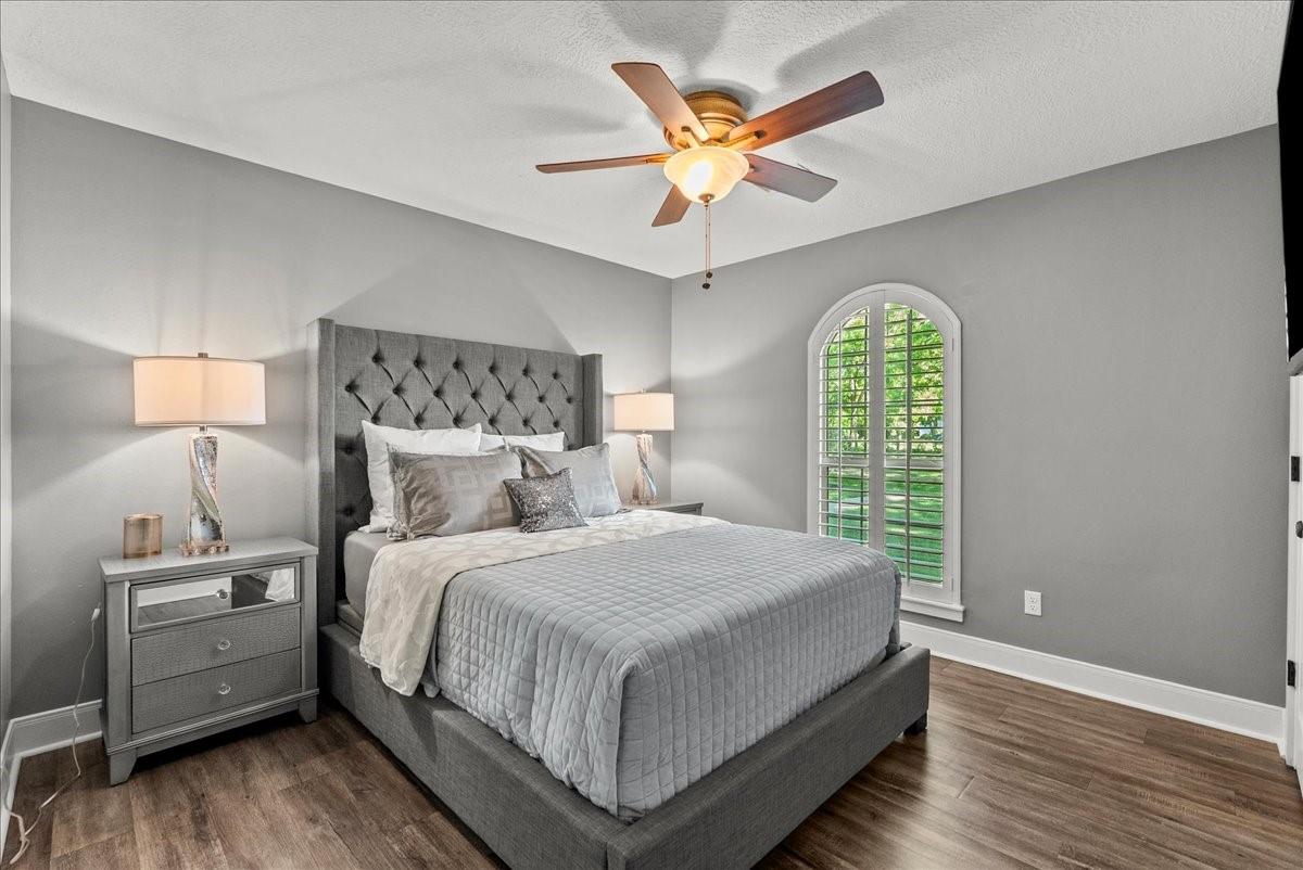Richmond, Texas, 77406, United States, 3 Bedrooms Bedrooms, ,2 BathroomsBathrooms,Residential,Active,2044565