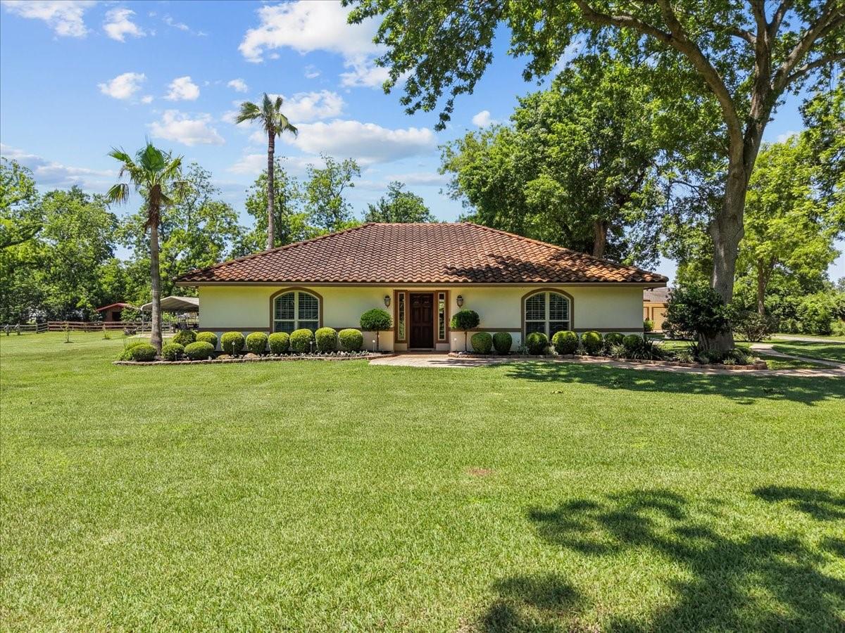 Richmond, Texas, 77406, United States, 3 Bedrooms Bedrooms, ,2 BathroomsBathrooms,Residential,Active,2044565