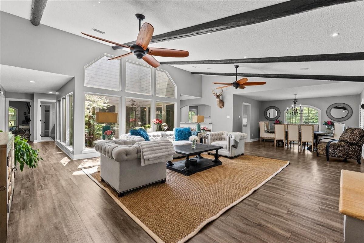 Richmond, Texas, 77406, United States, 3 Bedrooms Bedrooms, ,2 BathroomsBathrooms,Residential,Active,2044565
