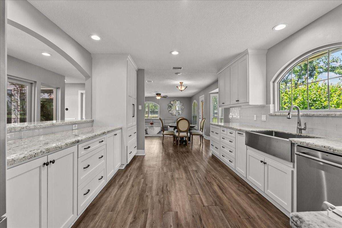 Richmond, Texas, 77406, United States, 3 Bedrooms Bedrooms, ,2 BathroomsBathrooms,Residential,Active,2044565