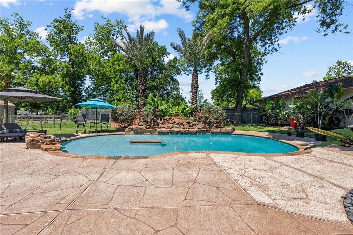 Richmond, Texas, 77406, United States, 3 Bedrooms Bedrooms, ,2 BathroomsBathrooms,Residential,Active,2044565