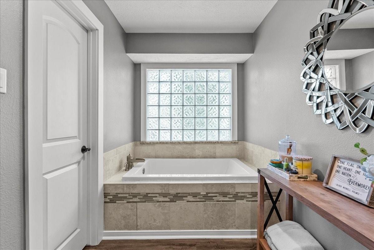 Richmond, Texas, 77406, United States, 3 Bedrooms Bedrooms, ,2 BathroomsBathrooms,Residential,Active,2044565