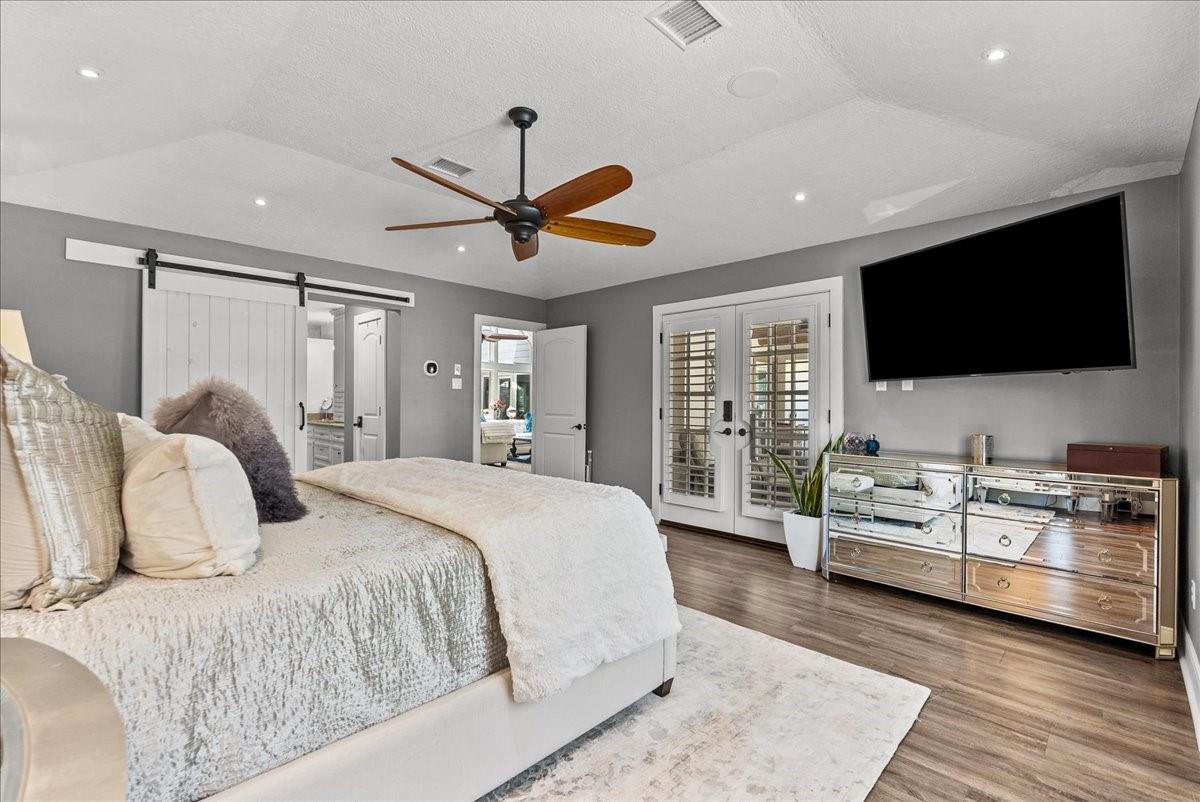 Richmond, Texas, 77406, United States, 3 Bedrooms Bedrooms, ,2 BathroomsBathrooms,Residential,Active,2044565