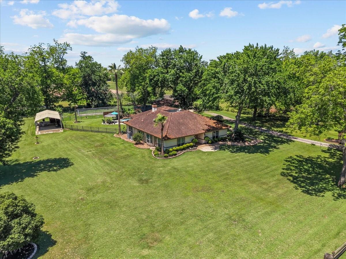 Richmond, Texas, 77406, United States, 3 Bedrooms Bedrooms, ,2 BathroomsBathrooms,Residential,Active,2044565