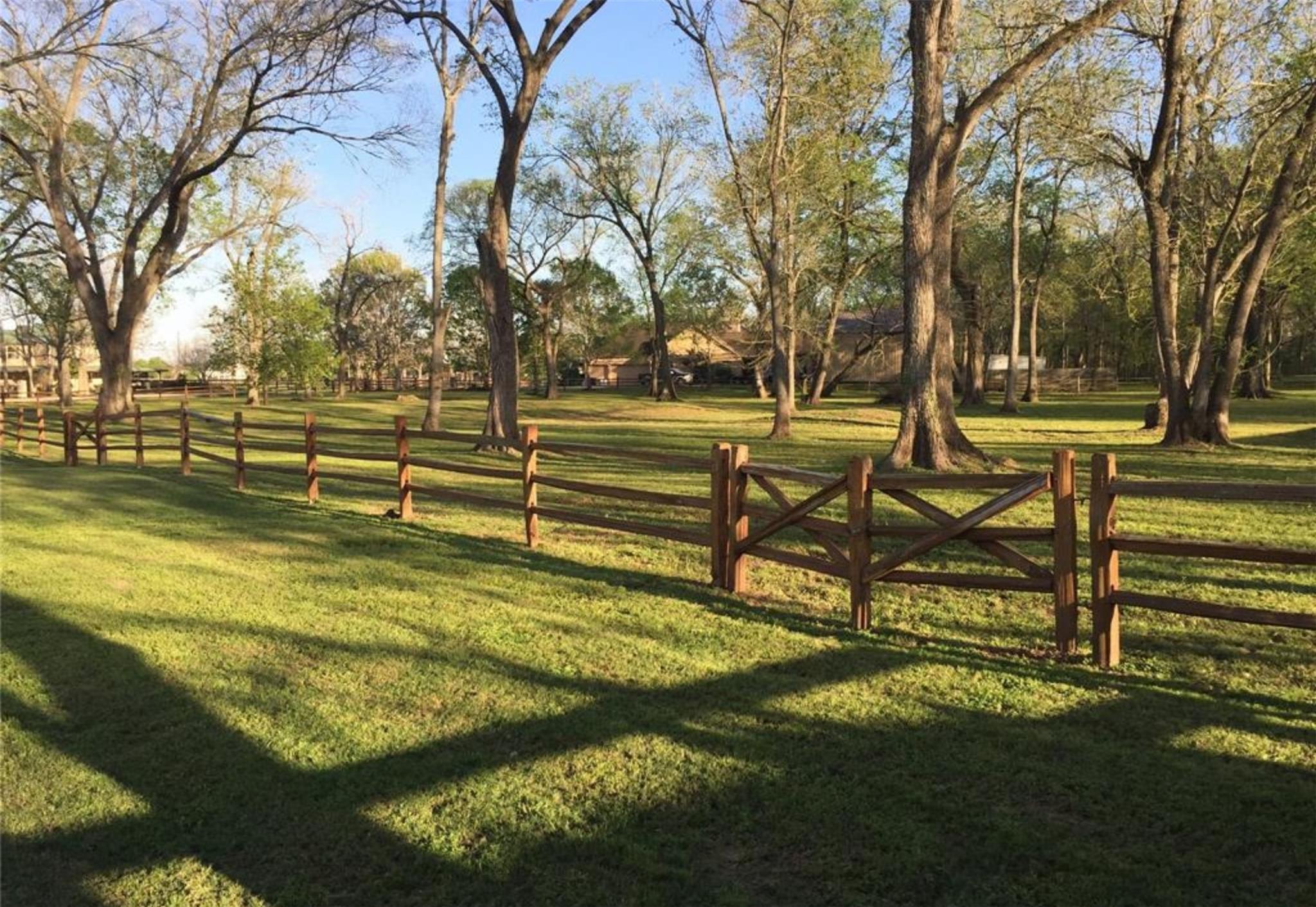 Richmond, Texas, 77406, United States, 3 Bedrooms Bedrooms, ,2 BathroomsBathrooms,Residential,Active,2044565