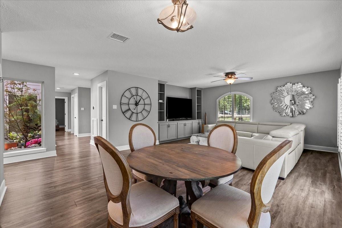 Richmond, Texas, 77406, United States, 3 Bedrooms Bedrooms, ,2 BathroomsBathrooms,Residential,Active,2044565