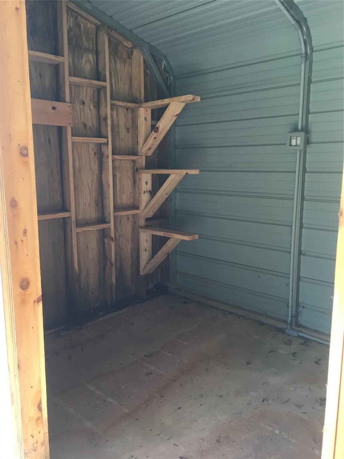 Richmond, Texas, 77406, United States, 3 Bedrooms Bedrooms, ,2 BathroomsBathrooms,Residential,Active,2044565