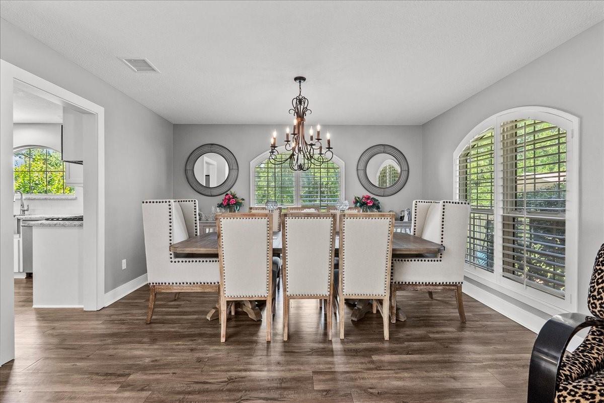 Richmond, Texas, 77406, United States, 3 Bedrooms Bedrooms, ,2 BathroomsBathrooms,Residential,Active,2044565