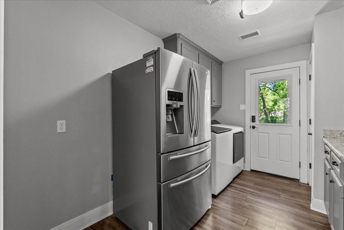 Richmond, Texas, 77406, United States, 3 Bedrooms Bedrooms, ,2 BathroomsBathrooms,Residential,Active,2044565