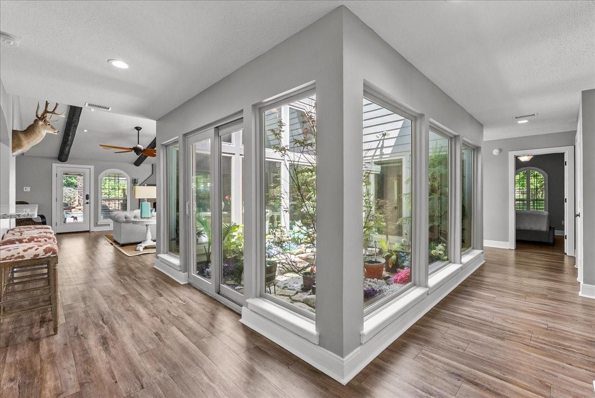 Richmond, Texas, 77406, United States, 3 Bedrooms Bedrooms, ,2 BathroomsBathrooms,Residential,Active,2044565