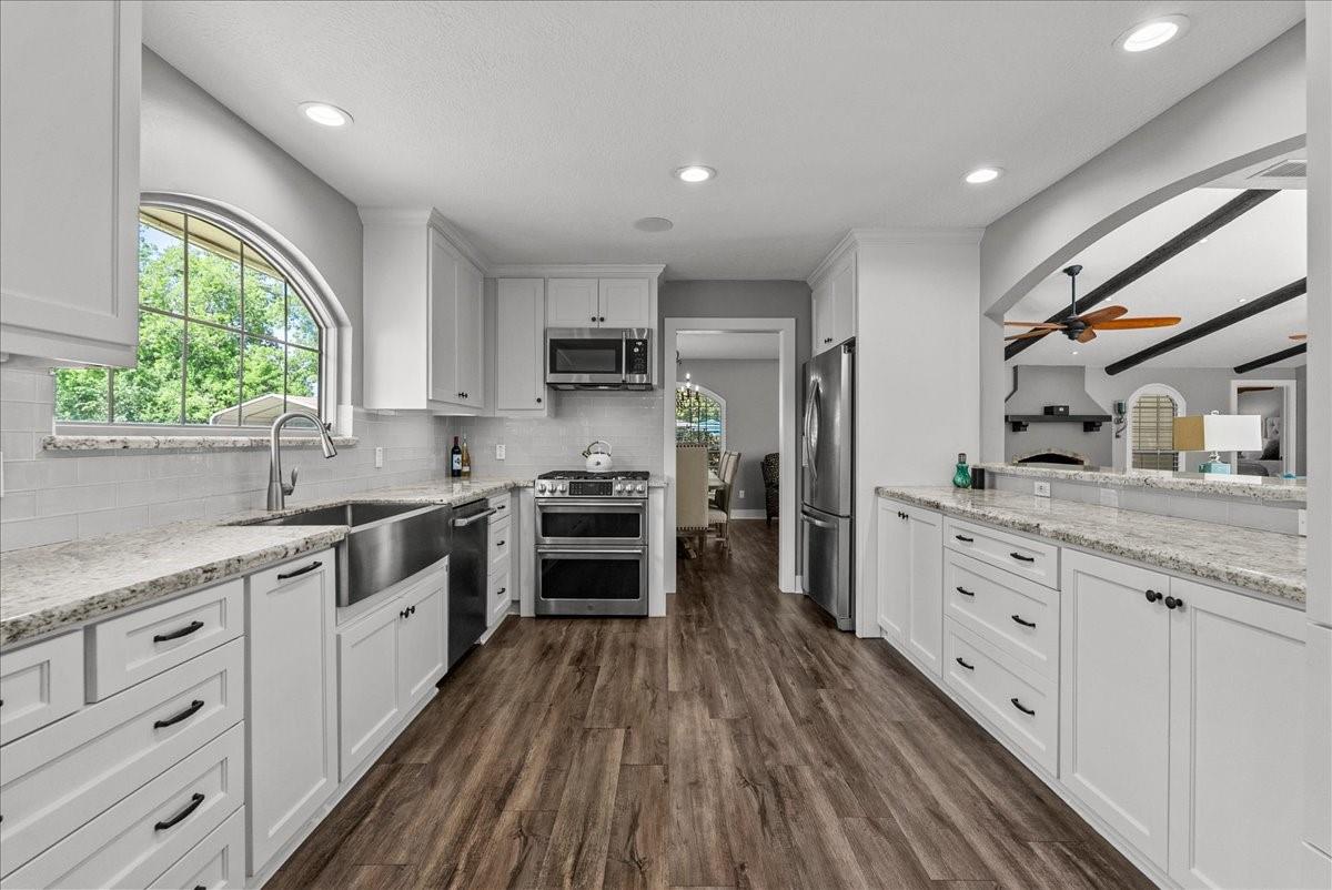 Richmond, Texas, 77406, United States, 3 Bedrooms Bedrooms, ,2 BathroomsBathrooms,Residential,Active,2044565