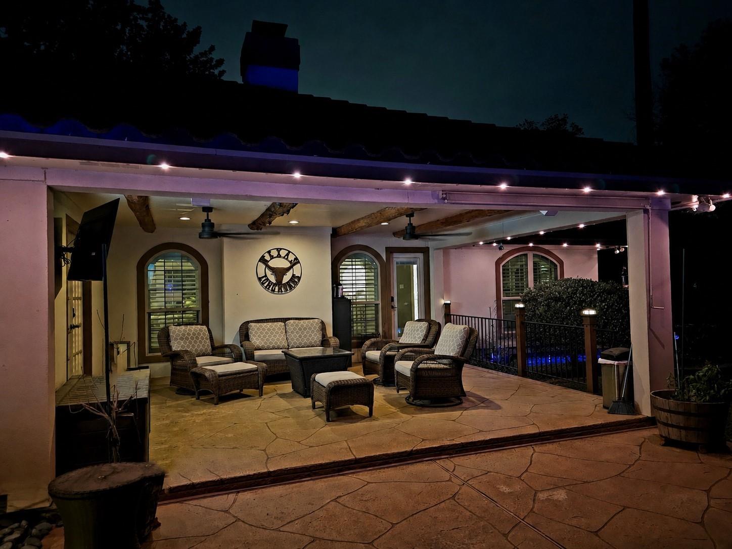 Richmond, Texas, 77406, United States, 3 Bedrooms Bedrooms, ,2 BathroomsBathrooms,Residential,Active,2044565