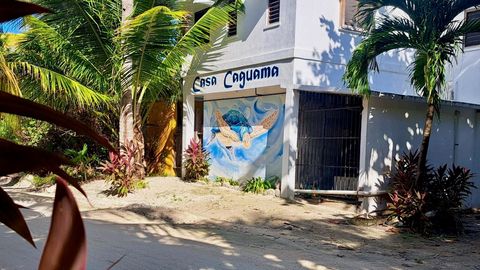 Photo of 6 Camino Costera Norte, NA (MLS # 77050915)