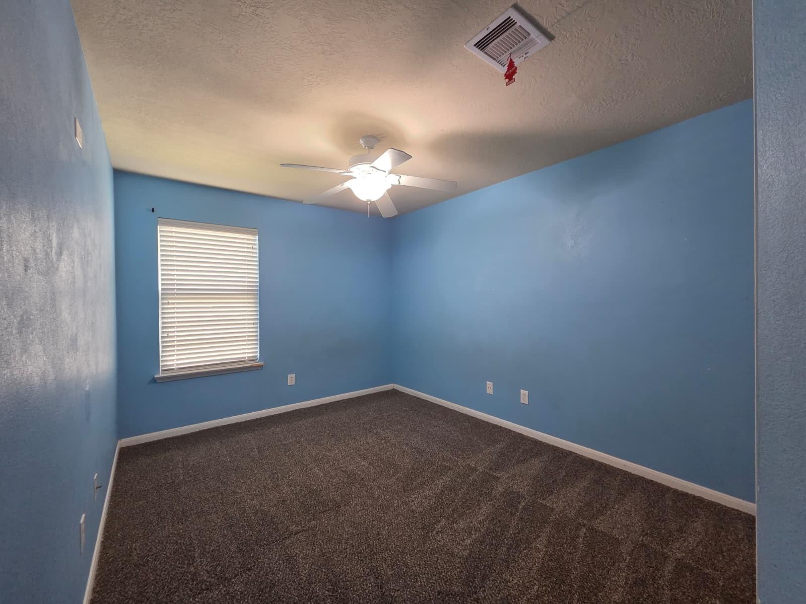 13130 Majestic Place Court