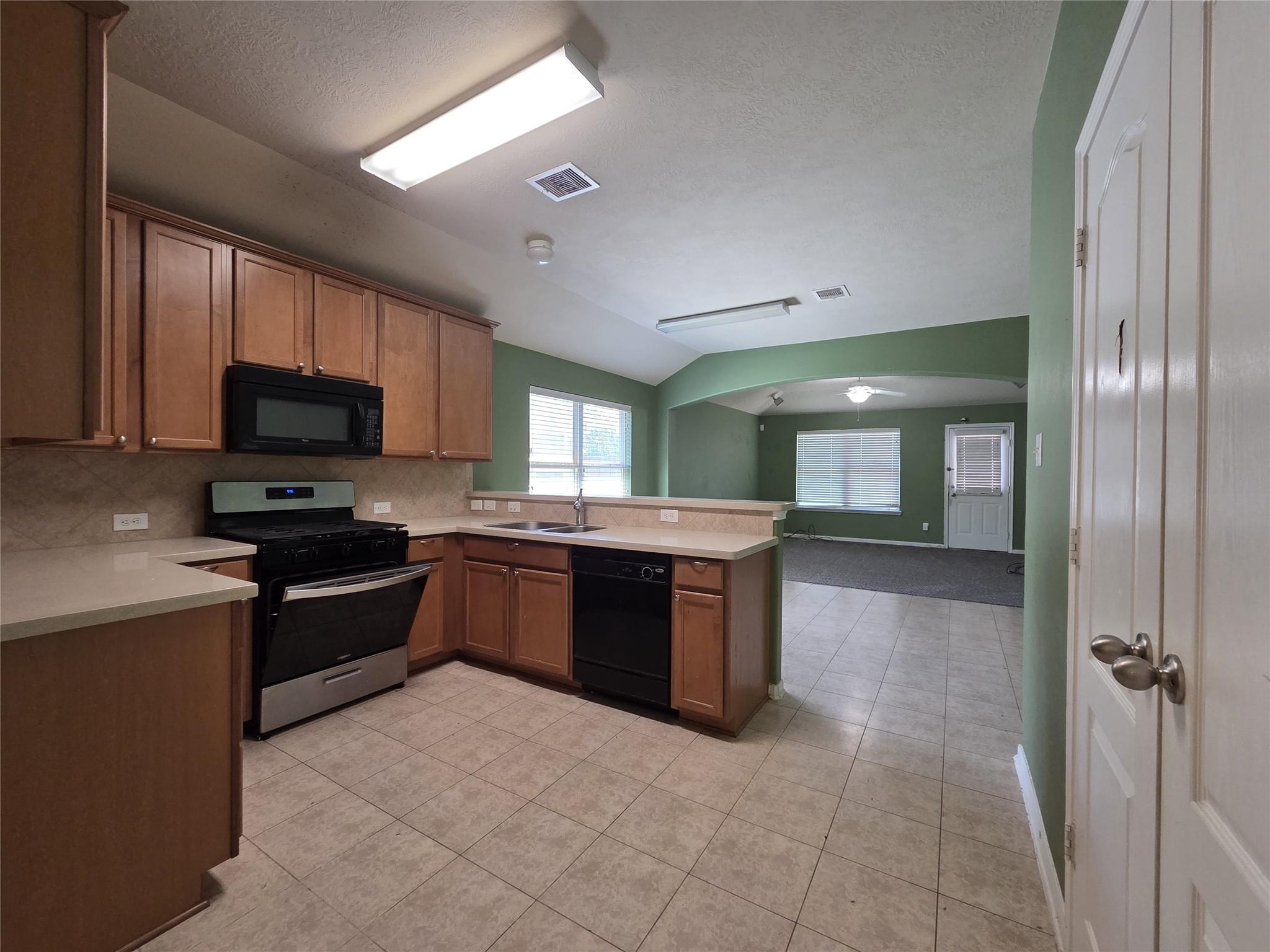 13130 Majestic Place Court