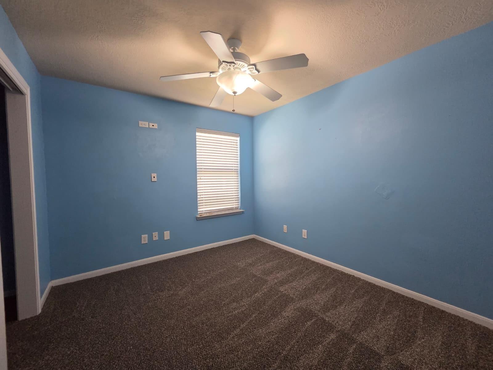 13130 Majestic Place Court