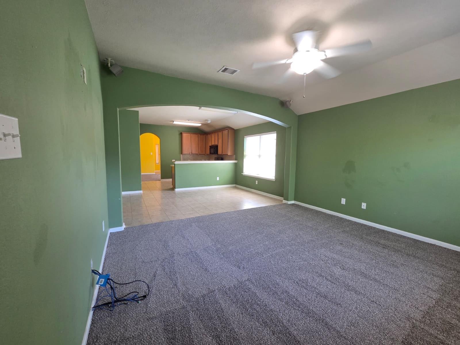 13130 Majestic Place Court
