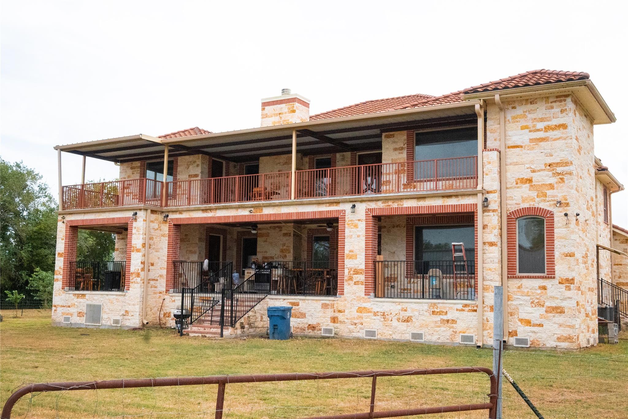 3447 Ramsey Loop Road