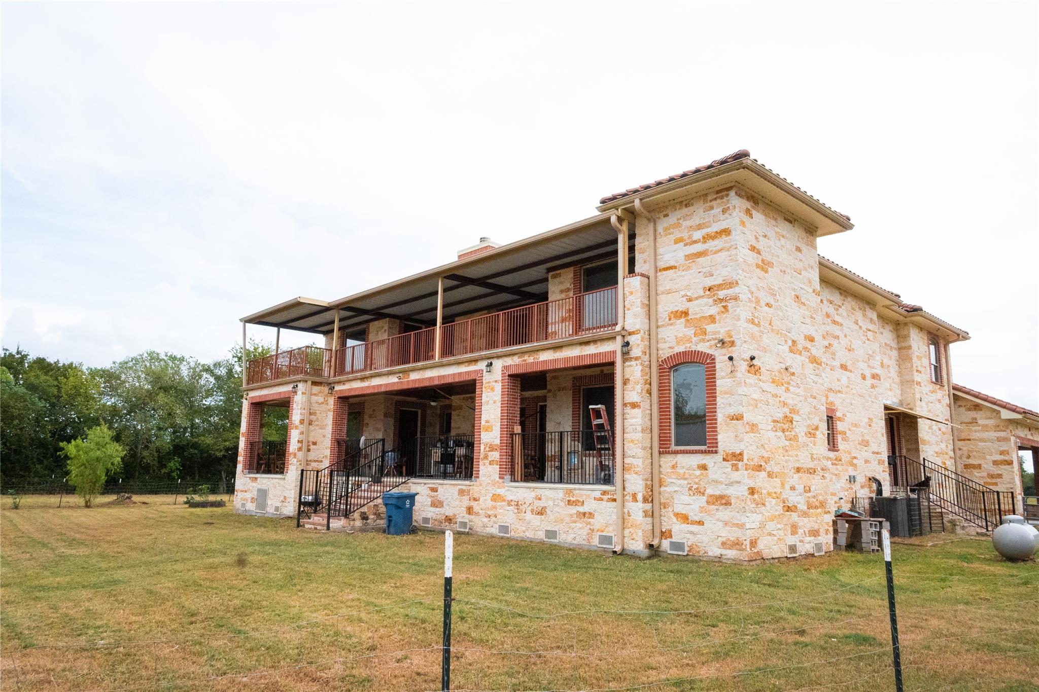 3447 Ramsey Loop Road