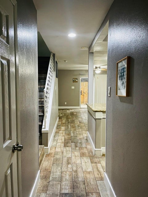 Tiny photo for 7934 Leonora Street, Houston, TX 77061 (MLS # 20283358)