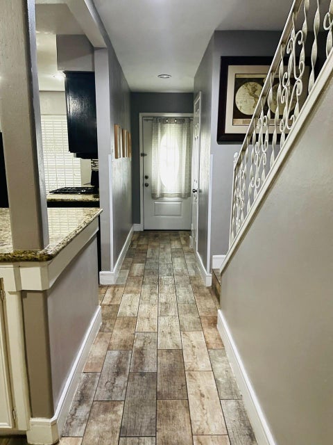 Tiny photo for 7934 Leonora Street, Houston, TX 77061 (MLS # 20283358)