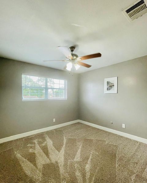 Tiny photo for 7934 Leonora Street, Houston, TX 77061 (MLS # 20283358)