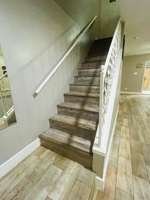 Tiny photo for 7934 Leonora Street, Houston, TX 77061 (MLS # 20283358)