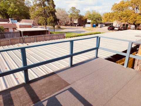 Tiny photo for 7934 Leonora Street, Houston, TX 77061 (MLS # 20283358)