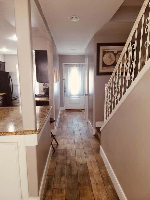 Tiny photo for 7934 Leonora Street, Houston, TX 77061 (MLS # 20283358)