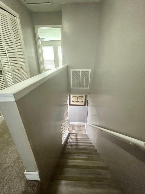 Tiny photo for 7934 Leonora Street, Houston, TX 77061 (MLS # 20283358)
