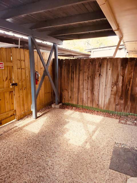 Tiny photo for 7934 Leonora Street, Houston, TX 77061 (MLS # 20283358)