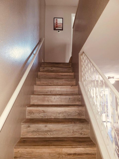 Tiny photo for 7934 Leonora Street, Houston, TX 77061 (MLS # 20283358)