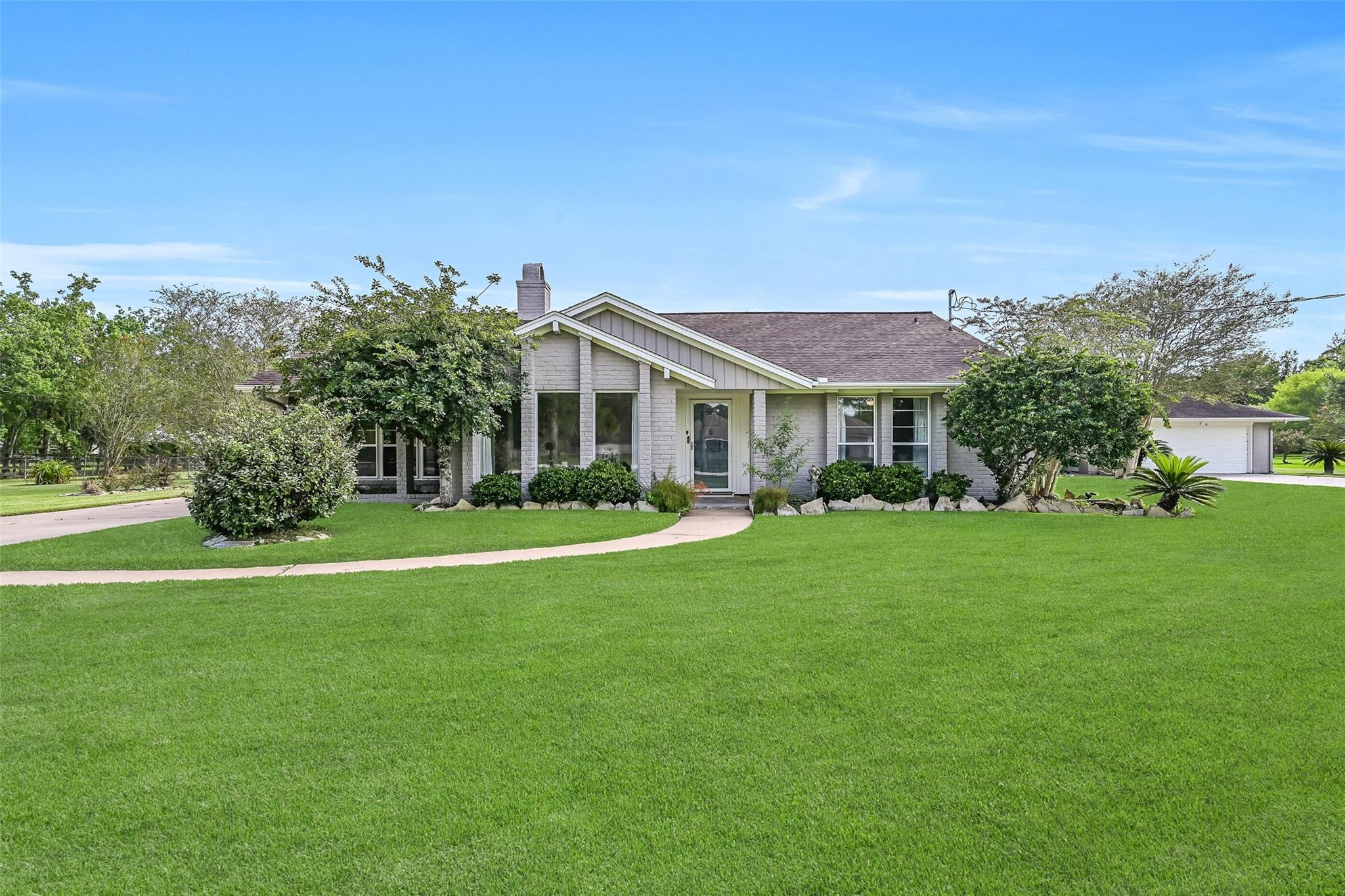 304 Chester Drive