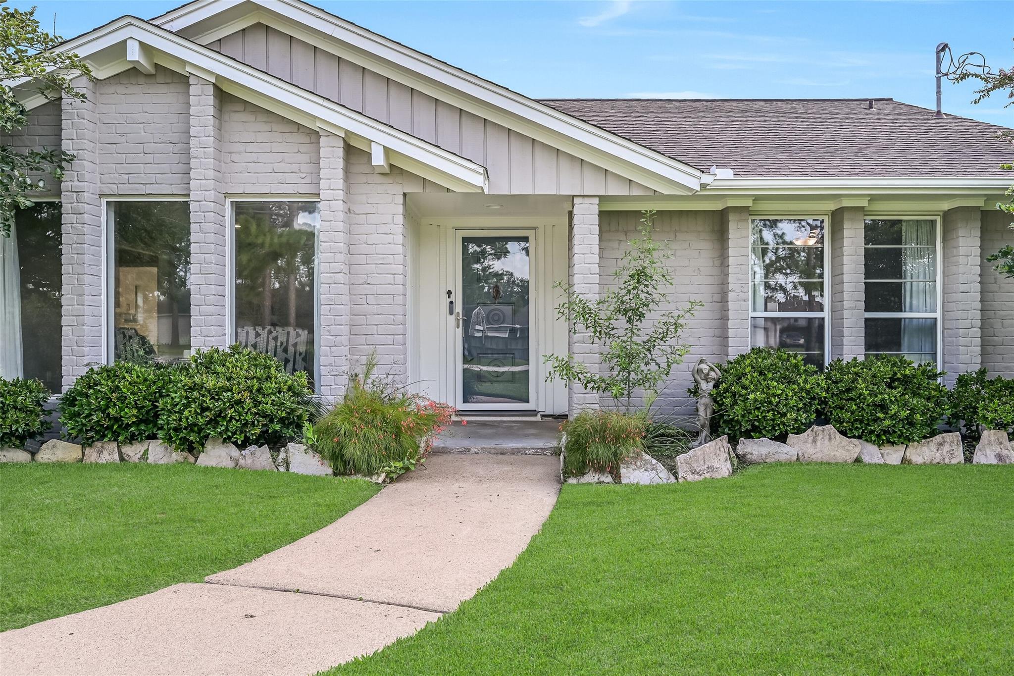 304 Chester Drive