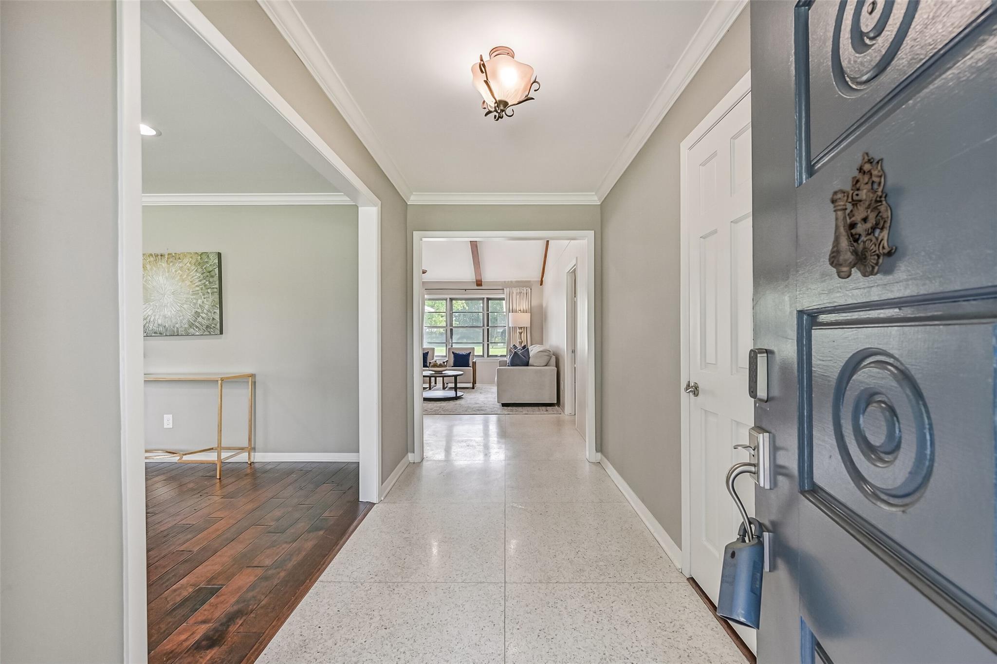 304 Chester Drive