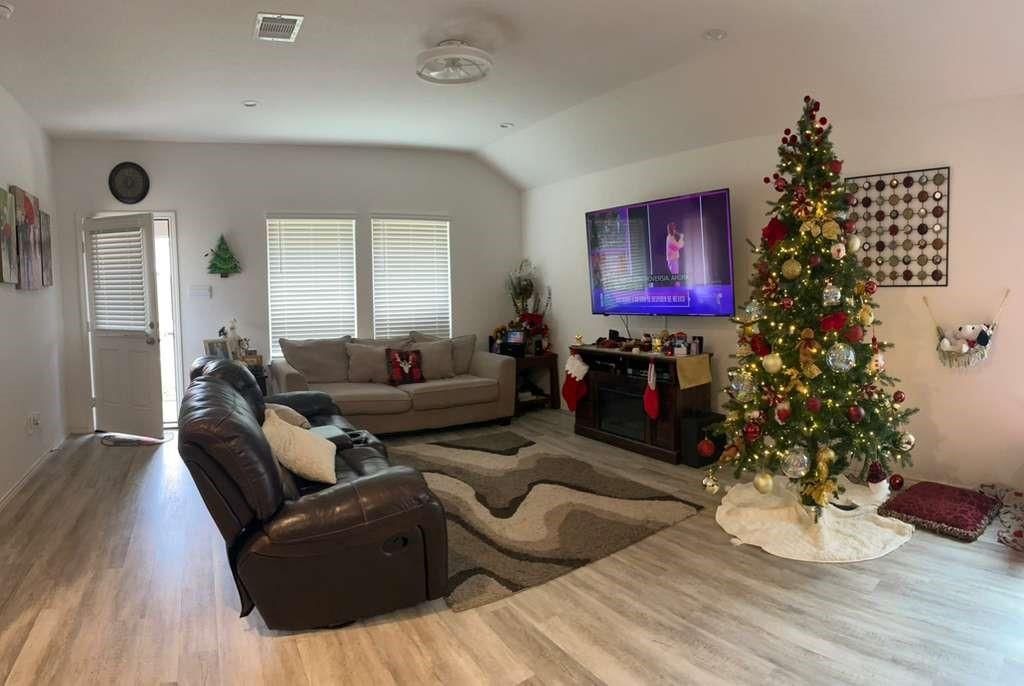 Photo of 31014 Brightwell Bend, Fulshear, TX 77441 (MLS # 67930357)