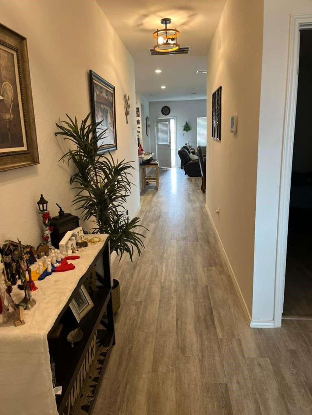 Photo of 31014 Brightwell Bend, Fulshear, TX 77441 (MLS # 67930357)