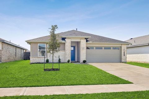 Photo of 30031 Reagans Ranch Drive, Katy, TX 77494 (MLS # 47941269)