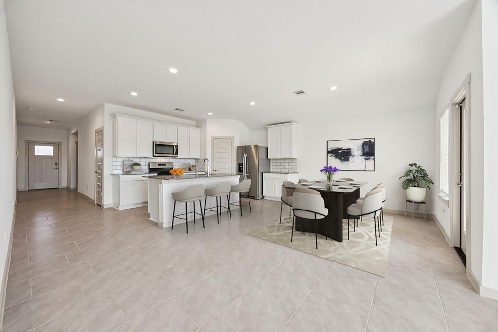 Photo of 30031 Reagans Ranch Drive, Katy, TX 77494 (MLS # 47941269)