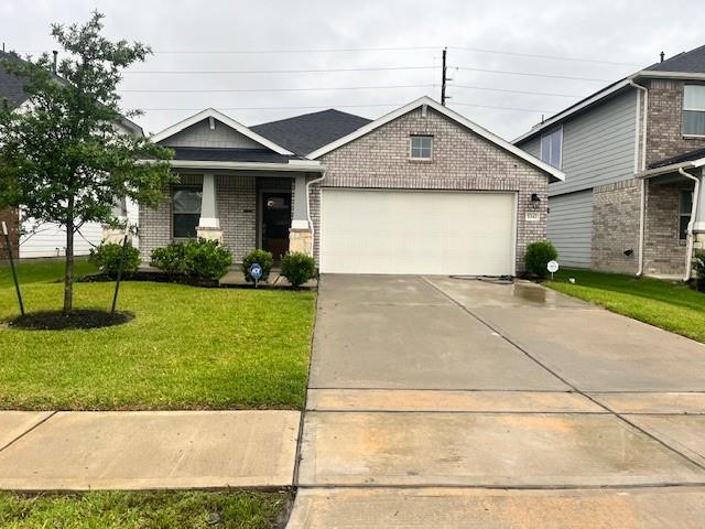 5343 Sunny Ray Drive