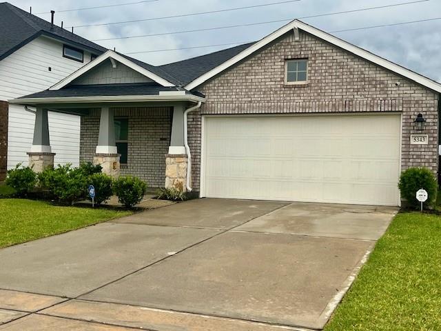5343 Sunny Ray Drive