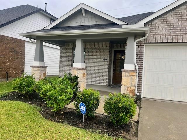 5343 Sunny Ray Drive