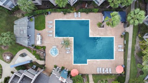 Tiny photo for 1201 Enterprise Avenue #640, League City, TX 77573 (MLS # 53514914)