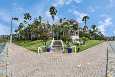Tiny photo for 1201 Enterprise Avenue #640, League City, TX 77573 (MLS # 53514914)