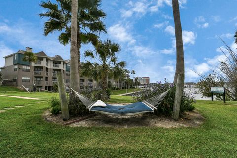 Tiny photo for 1201 Enterprise Avenue #640, League City, TX 77573 (MLS # 53514914)