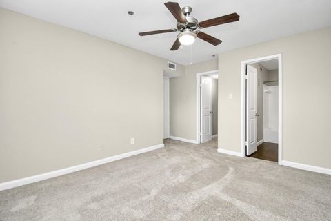 Tiny photo for 1201 Enterprise Avenue #640, League City, TX 77573 (MLS # 53514914)