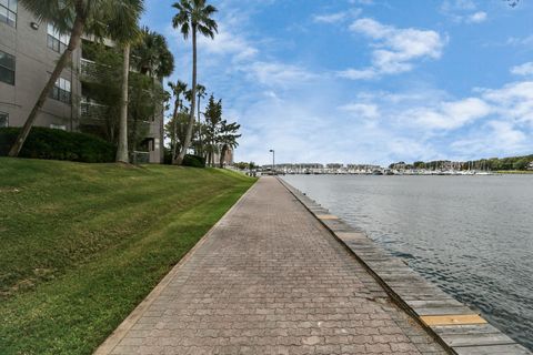 Tiny photo for 1201 Enterprise Avenue #640, League City, TX 77573 (MLS # 53514914)